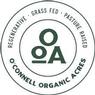 OConnell Organic Acres